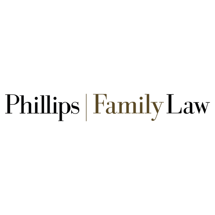 Hiley Family Law