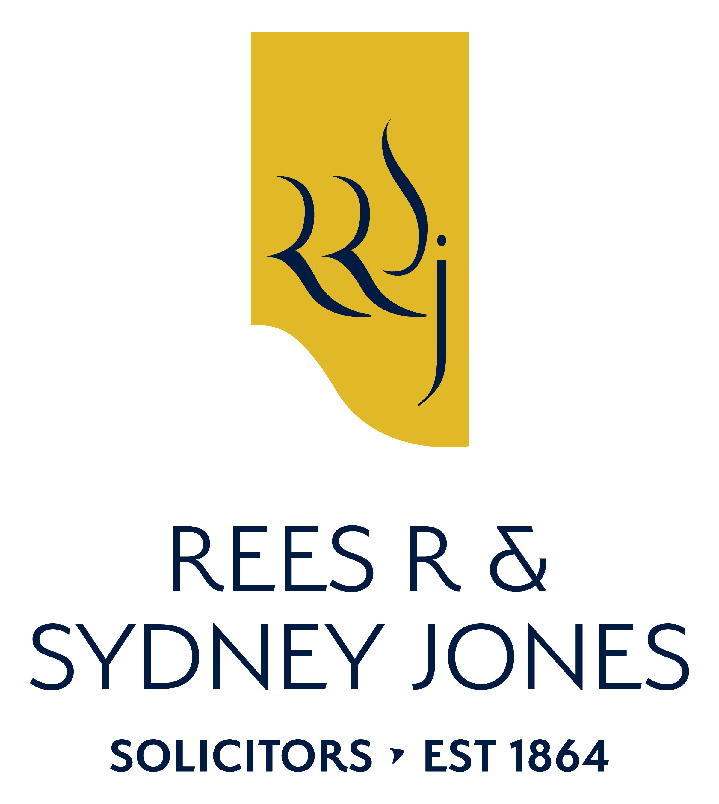 James & Co Legal