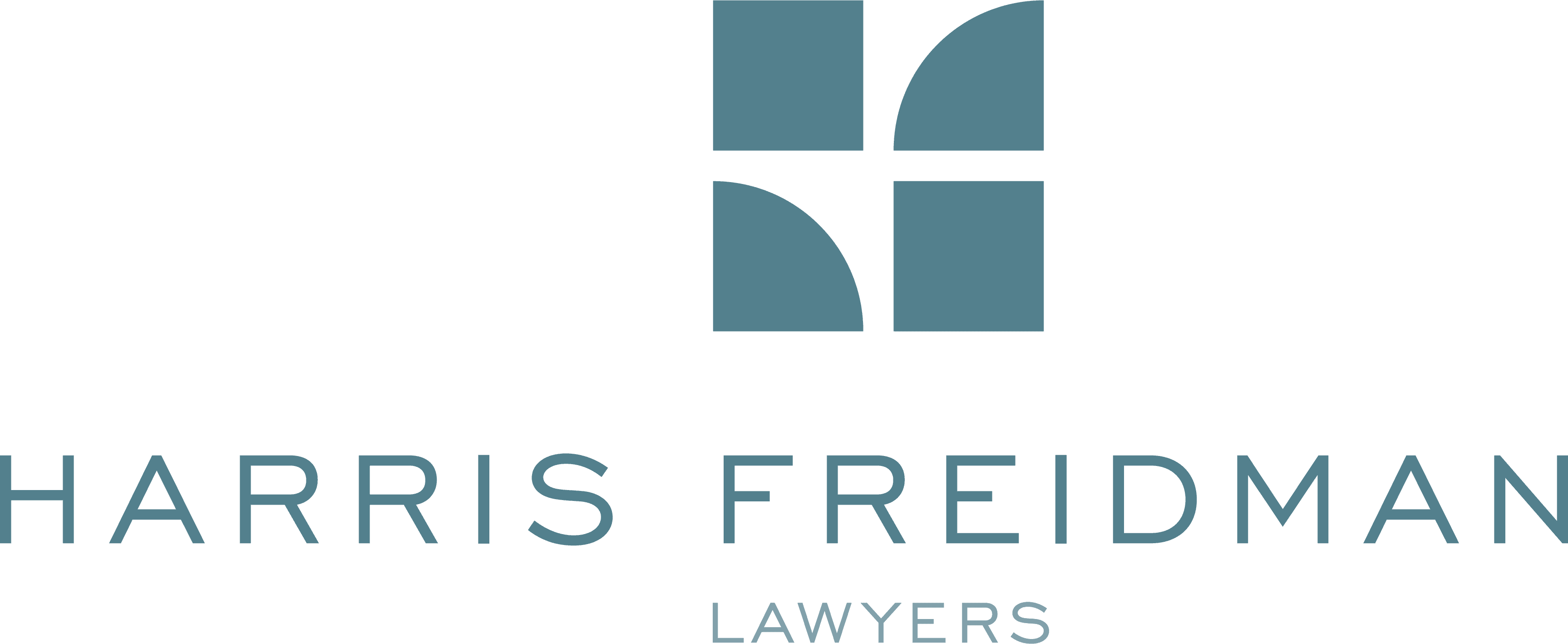 New South Wales Firm 2