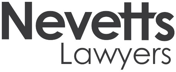 Nevetts Lawyers